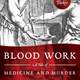 Image for article titled 23 Science Books That Are So Exciting They Read Like Genre Fiction